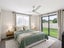 29 Matau Close, Te Kauwhata, Te Kauwhata - Carousel 4
