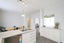 411 Herbert Street, Windsor, Invercargill - Carousel 4