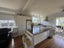 29 Miro Street, Takaro, Palmerston North - Carousel 4