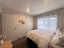 5 Ihimaera Terrace, Leamington, Cambridge - Carousel 12