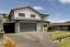 111 Oteki Park Drive, Welcome Bay, Tauranga - Carousel 30
