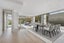 2A/150 St Stephens Avenue, Parnell, Auckland - Carousel 2