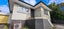 3/90 Titirangi Road, New Lynn, Auckland - Carousel 3