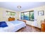 15 Anne Street, Cave - Carousel 12