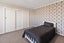 31 Beverley Road, Maori Hill, Timaru - Carousel 15