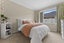 3 Giarni Place, Karaka, Papakura - Carousel 21