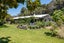 724 Norfolk Road, Upper Plain - Carousel 26