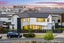 90 Joshua Carder Drive, Hobsonville, Auckland - Carousel 2