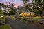 17 Ridgewood Drive, Ridgewood, New Plymouth, Taranaki - Carousel 1