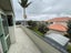 2/10 Nadine Place, Mangere Bridge, Auckland - Carousel 6