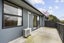 12/98 Burns Street, Leamington, Cambridge - Carousel 15