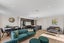 19 Elsie Street, Halswell, Christchurch - Carousel 15