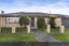 2 Hazards Road, Weymouth, Auckland - Carousel 26