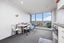 908/53 Cook Street, Auckland Central, Auckland - Carousel 5