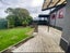 190 Stout Street, Mangapapa, Gisborne - Carousel 12