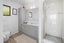 1 Buxton Place, Gore Bay, Cheviot - Carousel 17