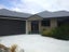 18 Willis Place, Renwick - Carousel 12
