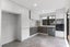 46B Patons Road, Howick, Auckland - Carousel 10