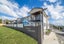 1 Lilac Lane, Oteha, Auckland - Carousel 9