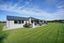 81 Mika Way, Lorneville, Invercargill - Carousel 31