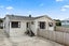5 Whitney Street, New Windsor, Auckland - Carousel 1