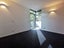 1A Etherege Place, Howick, Auckland - Carousel 6