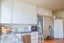 59 Pomona Street, Georgetown, Invercargill - Carousel 10