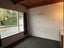 1/205 Waikawa Road, Waikawa, PICTON - Carousel 8