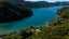 0 Aratawa Bay, Bay Of Many Coves, Marlborough Sounds - Carousel 24