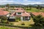 1 Carnoustie Place, Aongatete, Western Bay Of Plenty, Bay Of Plenty - Carousel 22