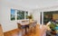 27 Renfrew Avenue, Sandringham, Auckland - Carousel 6
