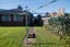 47 Maces Road, Bromley, Christchurch - Carousel 9