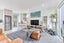 2/24 Kelwyn Road, Kelston, Auckland - Carousel 4