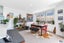 1004/135 Grafton Road, Grafton, Auckland - Carousel 5
