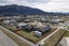 27 Dingle ST, Hawea, Lake Hawea - Carousel 24