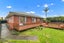 32 Davington Way, Burswood, Auckland - Carousel 21