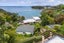 305 Tanners Point Road, Tanners Point, Katikati - Carousel 9