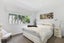 3A Allum Street, Kohimarama, Auckland - Carousel 16