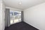 34 Wingate Street, Redwood, Christchurch City, Canterbury - Carousel 8