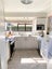 47A Lydbrook Place, Otumoetai, Tauranga - Carousel 4