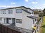 5B Pasteur Place, New Windsor, Auckland - Carousel 15