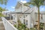 71 Clarence Street, Ponsonby, Auckland - Carousel 18