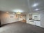 64 Wellington Road, Wainuiomata, Lower Hutt, Wellington - Carousel 5