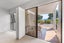 3/277 Tamaki Drive, Kohimarama, Auckland - Carousel 6