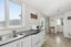 35 Awa Road, Miramar, Wellington - Carousel 11