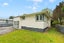 79 Victoria Street, Carterton - Carousel 21