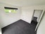 2/2 Summit Terrace, Dinsdale, Hamilton - Carousel 6