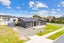 42 Marram Place, Mangawhai Heads, Kaipara, Northland - Carousel 18