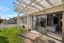 122B Fourteenth Avenue, Tauranga South, Tauranga - Carousel 7