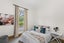 51 Simla Crescent, Khandallah, Wellington - Carousel 8
